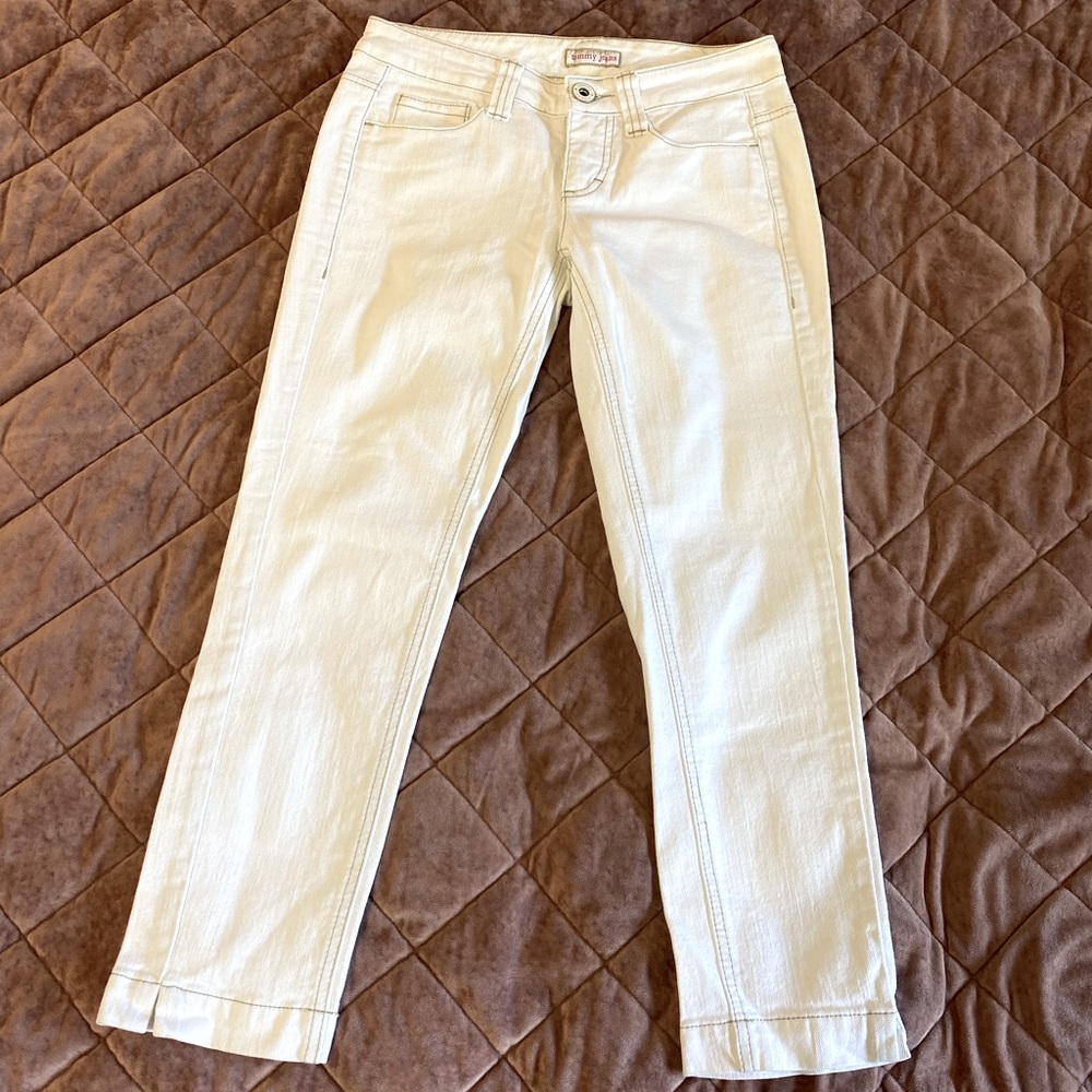 Tommy Hilfiger Jeans